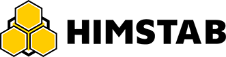 Himstab